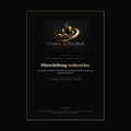 Mieterhöhung – Leitfaden, PDF-Ratgeber von immo_schoebel