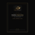 Wohnfläche richtig berechnen – Ratgeber