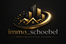 immo_schoebel – Home